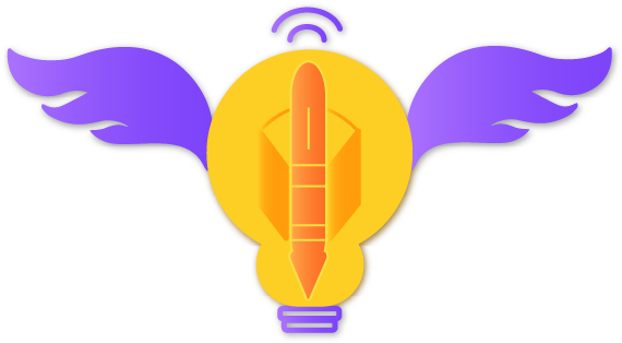 Your Logo